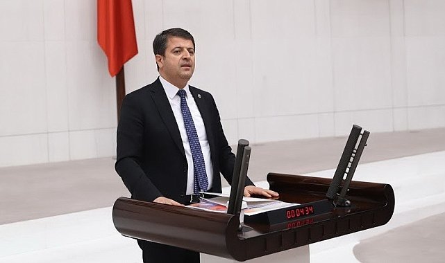 Sağlık Müdürlüğü bina inşaatı Meclis gündeminde