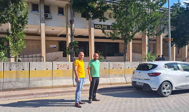 Sağlık-Sen Malatya Şubesi seçimleri yargıya taşındı