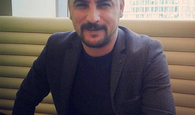 Sahte belgelerle yardım istiyordu, esnafın dikkati yakalattırdı