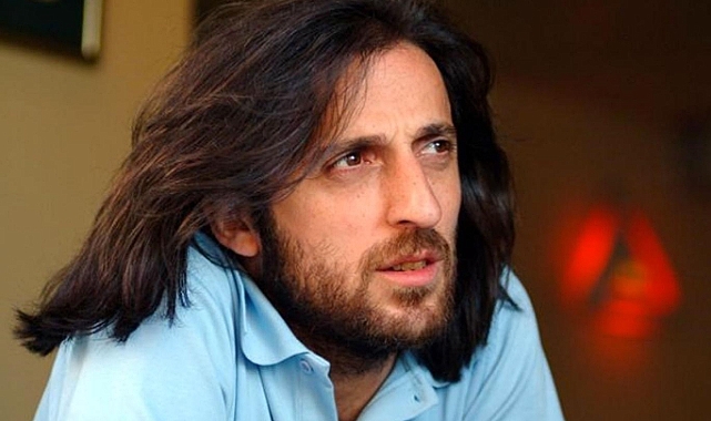 &quot;Şair Ceketli Çocuk&quot; ölümünün 17&#039;inci yılında anılıyor.