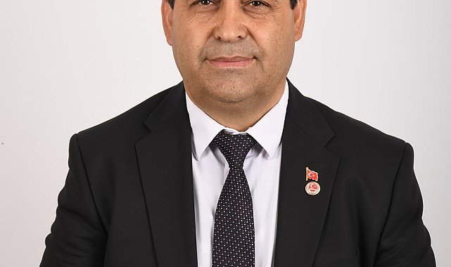 Salihli'nin iki mahallesinde ara seçim yapıldı