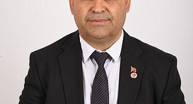 Salihli'nin iki mahallesinde ara seçim yapıldı