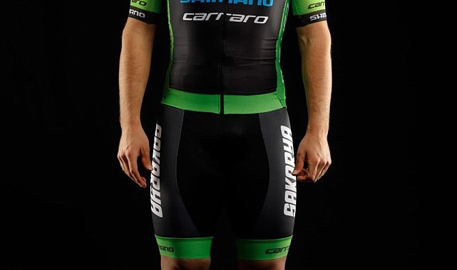 Şampiyonların yeni hedefi Akdeniz Oyunları