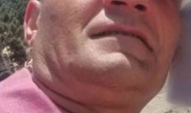 Samsun&#039;da denizde bulunan cesedin kimliği belirlendi