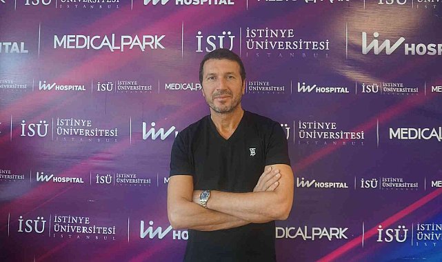 Samsunsporlu futbolcular ve teknik direktör sağlık kontrolünden geçti