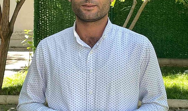 Şanlıurfa&#039;da 120 bin lira bulan uzman çavuş parayı sahibine teslim etti