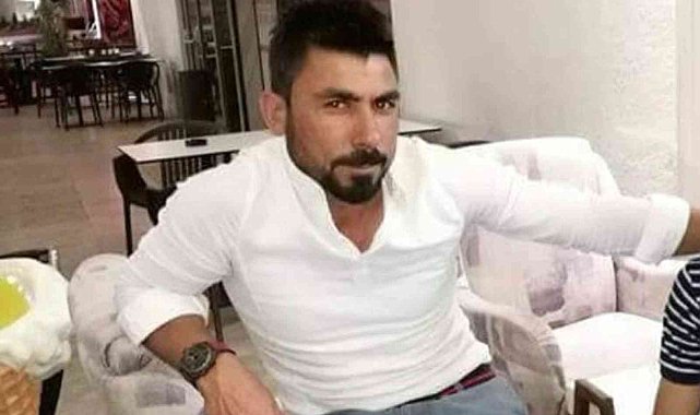 Şanlıurfa'da elektrik akımına kapılan işçi öldü