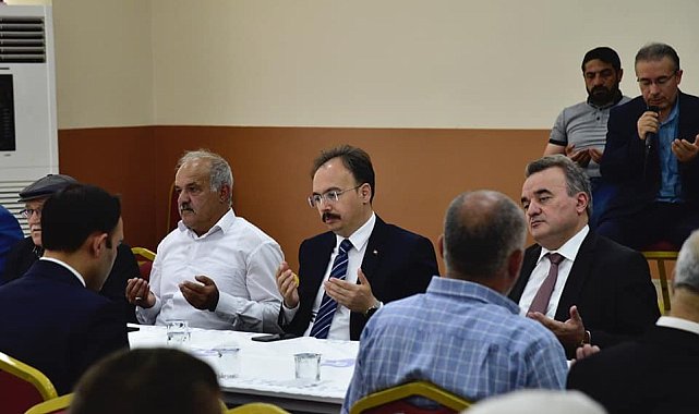 Şehit Ünal Demir 4'üncü sene-i devriyesinde unutulmadı