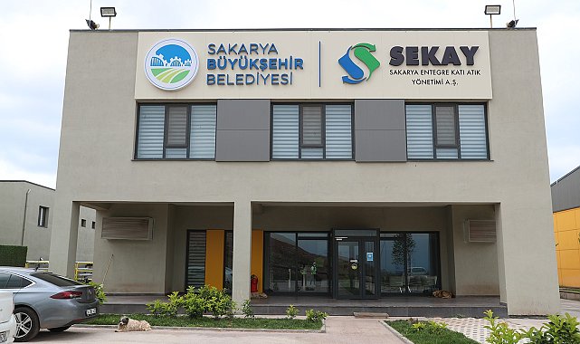 SEKAY, 110 bin kişinin günlük elektrik tüketimini ekonomiye kazandırdı