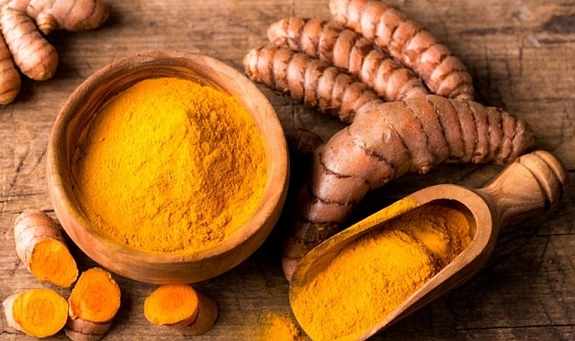 Şekeri en hızlı düşüren gıdalar! 