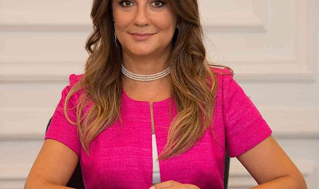 Sel, 80 milyar dolar götürdü