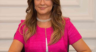 Sel, 80 milyar dolar götürdü