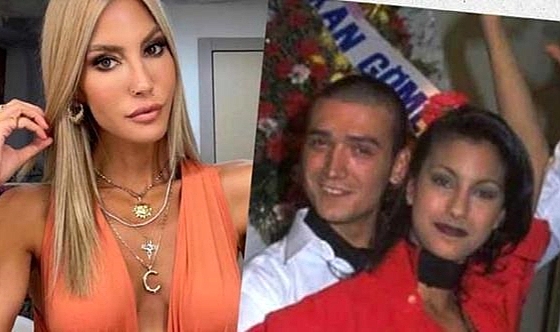 Şenol İpek&#039;ten yıllar sonra gelen&quot;Tostumu yedim bekliyorum&quot; itirafı