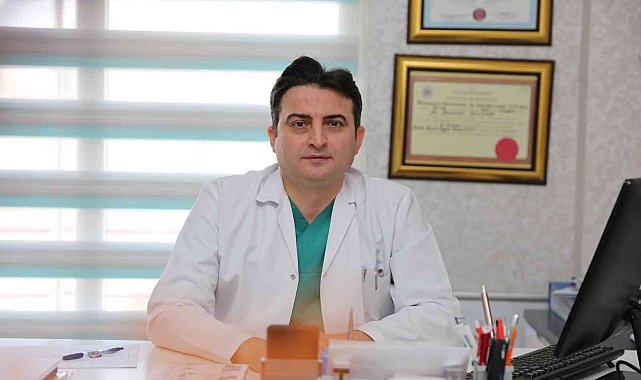 Ses kısıklığı ve ağrısı hayati tehlike oluşturabilir