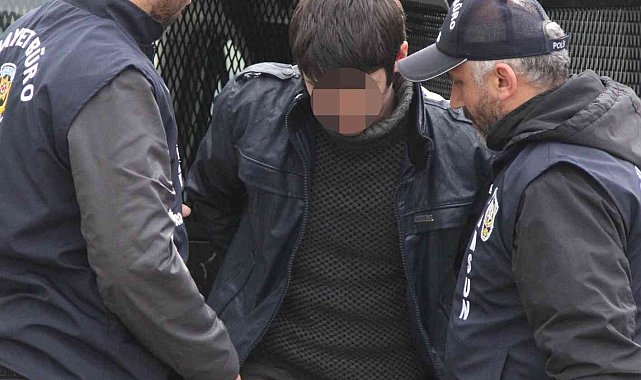 Sevgilisini öldürmekten beraat eden şahıs darp edip yaralamaktan ceza aldı