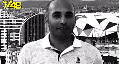 Seyfetullah Söylemez Kırmızı Bültenle Aranacak