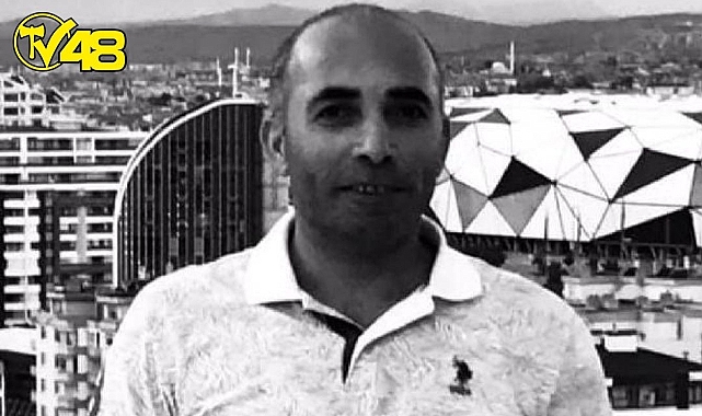 Seyfetullah Söylemez Kırmızı Bültenle Aranacak