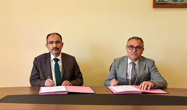 Şeyh Edebali Üniversitesi'nde lisansüstü eğitim alabilecekler