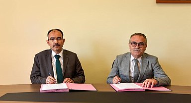 Şeyh Edebali Üniversitesi'nde lisansüstü eğitim alabilecekler