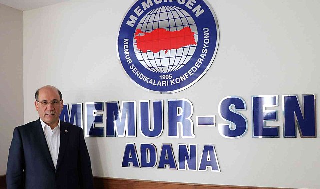Sezer: "Reformist bir çalışmaya imza atıldı"