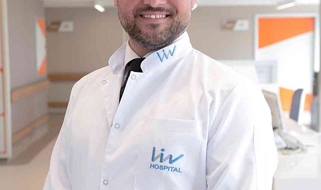 Sıcak çarpmalarına dikkat: Ciddi hasarlara yol açabilir