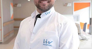 Sıcak çarpmalarına dikkat: Ciddi hasarlara yol açabilir