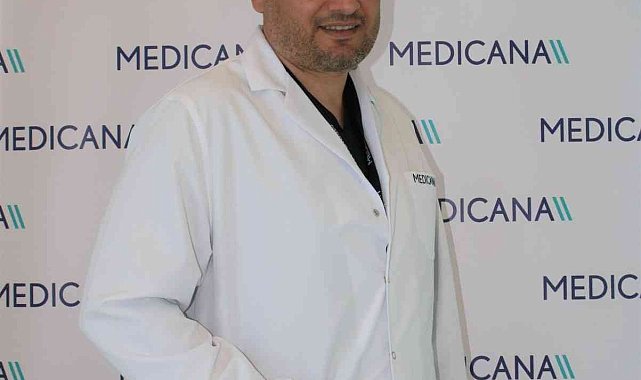 Sıcak hava kalbi yoruyor