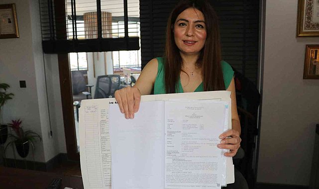 Sigara içtiği için kovulan güvenlikçi, hukuk mücadelesini kazandı