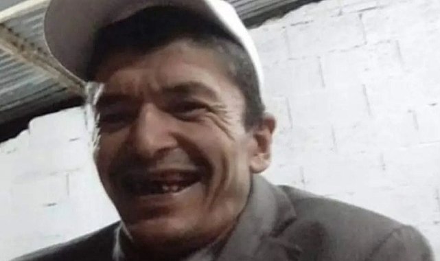 Simav'da kaybolan zihinsel engelli şahıs 3 gün sonra ormanlık alanda sağ olarak bulundu