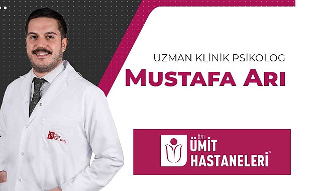 Sınav kaygısı ve başa çıkma yolları