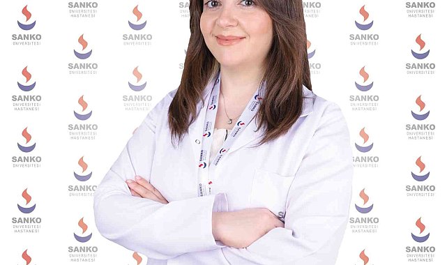 Sınav kaygısına dikkat