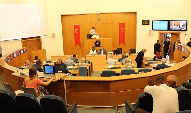 Şıralık tekrar spor alanı oldu