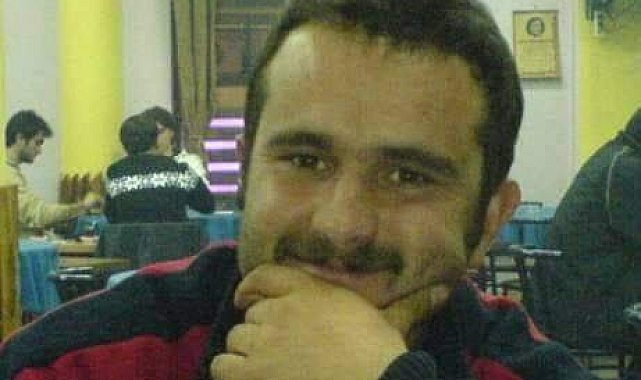 Sivas'ta keneden ölenlerin sayısı 7' ye yükseldi