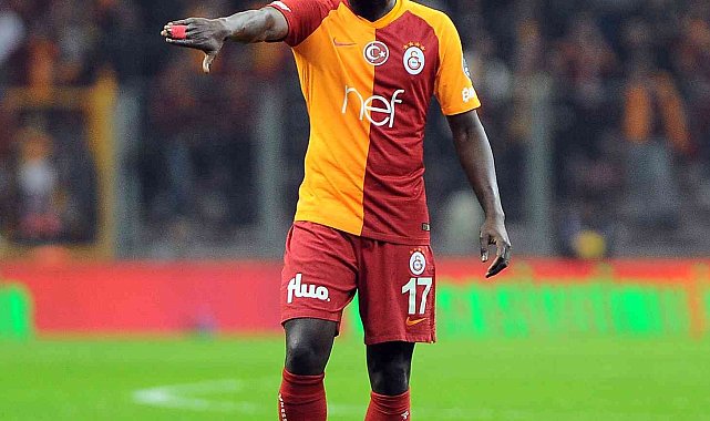 Sivasspor, Badou Ndiaye'ye teklif götürecek