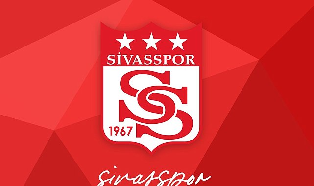 Sivasspor, TFF başkanlığına seçilen Mehmet Büyükekşi&#039;yi kutladı