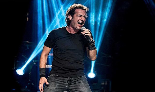 Sivrihisar festivale hazırlanıyor