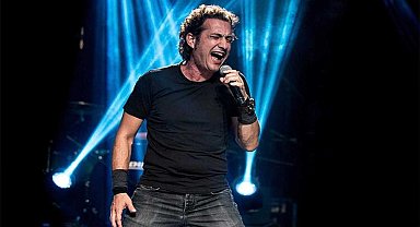 Sivrihisar festivale hazırlanıyor