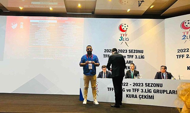 Siyah İnciler Beyaz Grup&#039;ta mücadele edecek