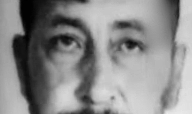 Sokağa atılmış koltukta ölü bulundu