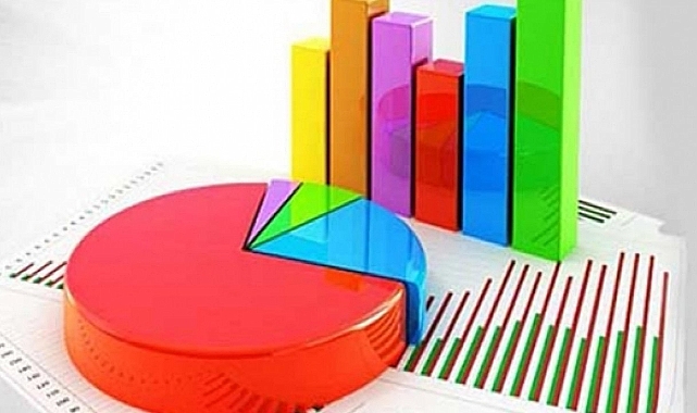 Son anket çok konuşulur! Erdoğan, karşısına çıkarılan 4 adaydan sadece Mansur Yavaş'a seçimi kaybetti