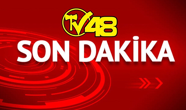 SON DAKİKA: MİT&#039;ten Kuzey Irak&#039;ta iki ayrı operasyon!