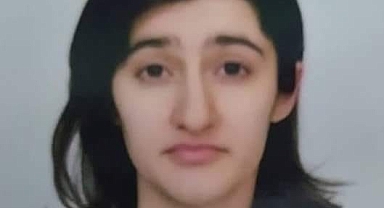 Son Görüntüsüne Ulaşıldı