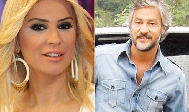 Songül Karlı&#039;yı dolandırdığı iddiasıyla yargılanan eski eşe 10 yıla kadar hapsi istendi