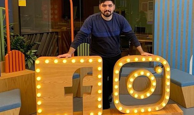 Sosyal medya reklamlarını doğru kullananlar satışlarını arttırıyor