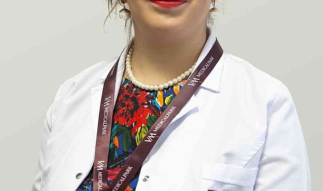 Sünnetin faydaları