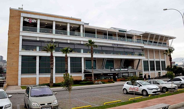 Süper babalara sürpriz hediyeler