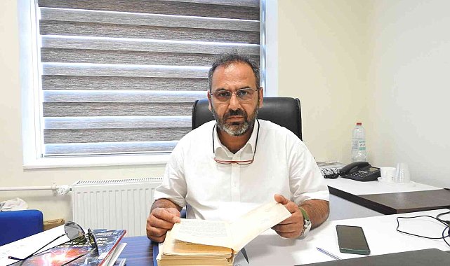 Suriye'ye daha kapsamlı bir operasyon iddiası