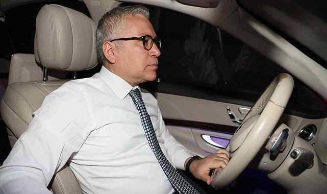 Sürücülerin Yağdonduran kabusu bitiyor