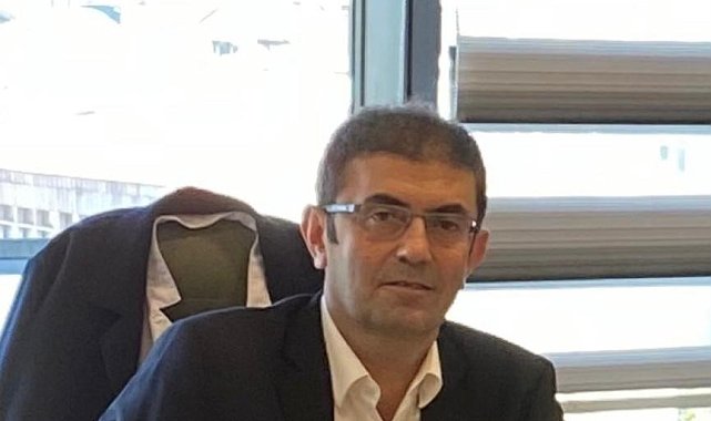 Süt ve süt ürünlerinde prostat kanseri tehlikesi