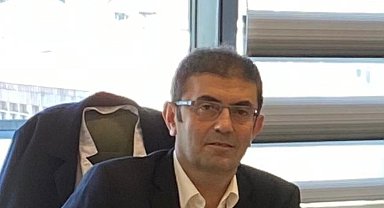 Süt ve süt ürünlerinde prostat kanseri tehlikesi